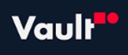 Vault
