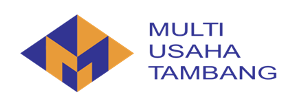 PT. Multi Usaha Tambang
