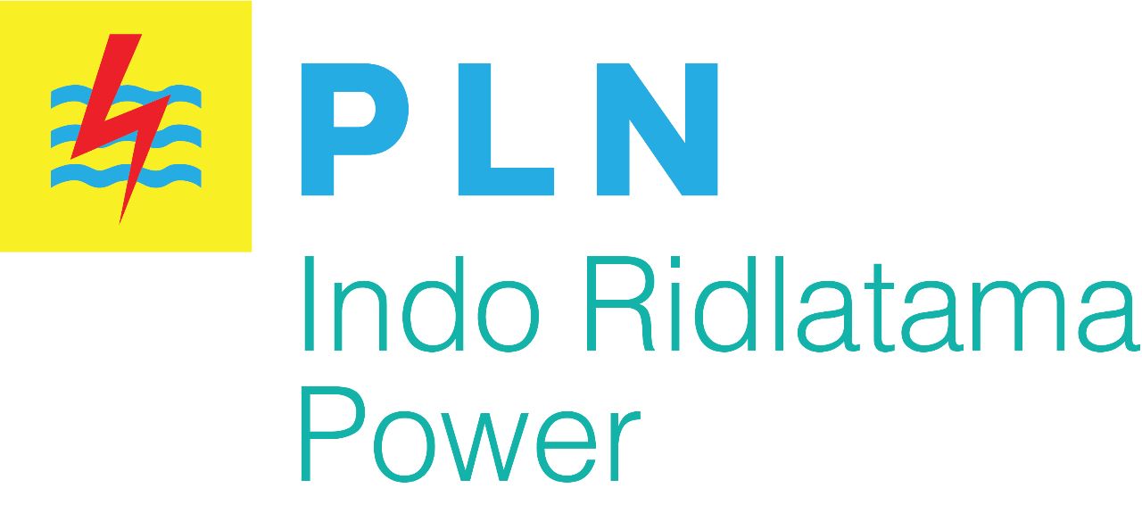 Indo Ridlatama Power