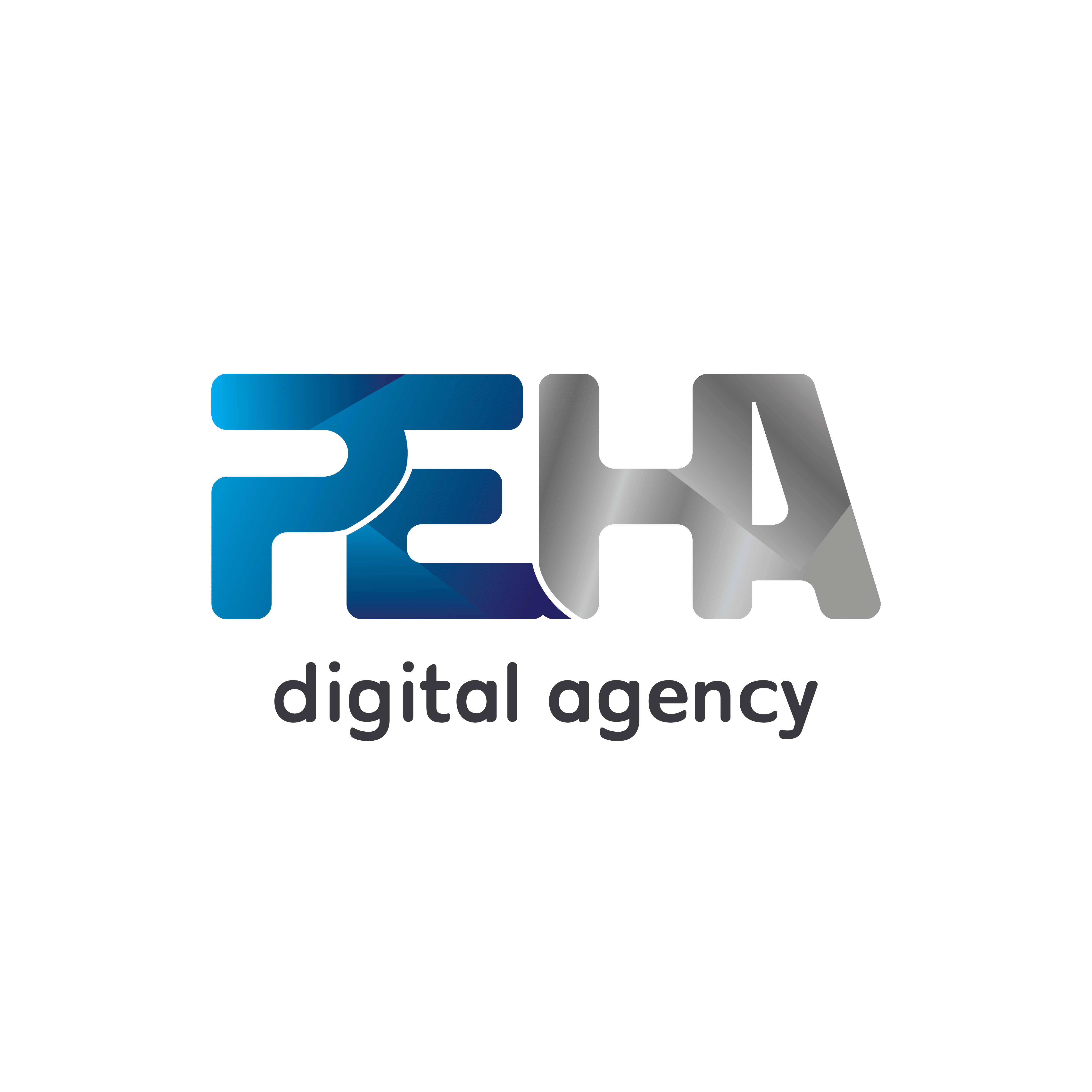 peha.id
