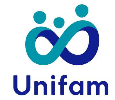 PT United Family Food