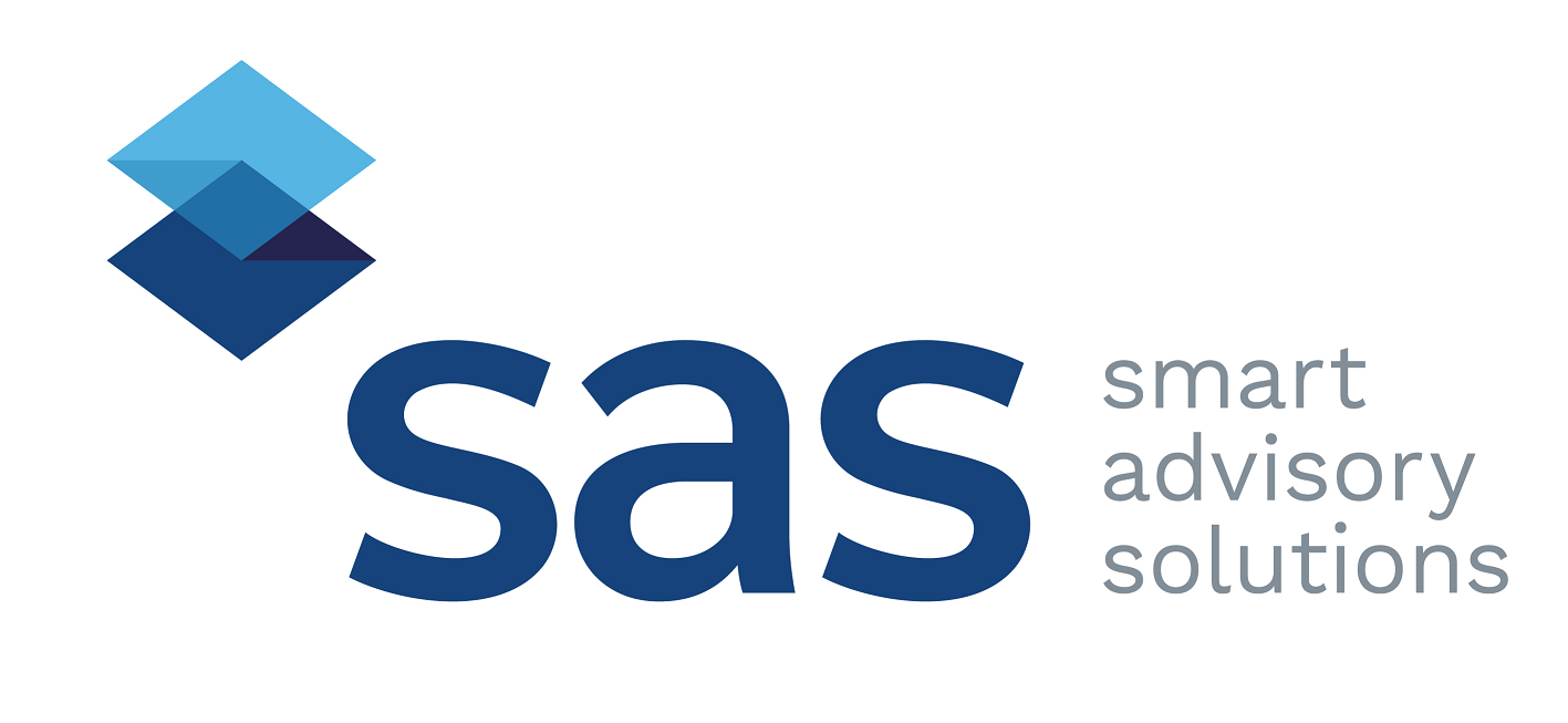 SAS Bali