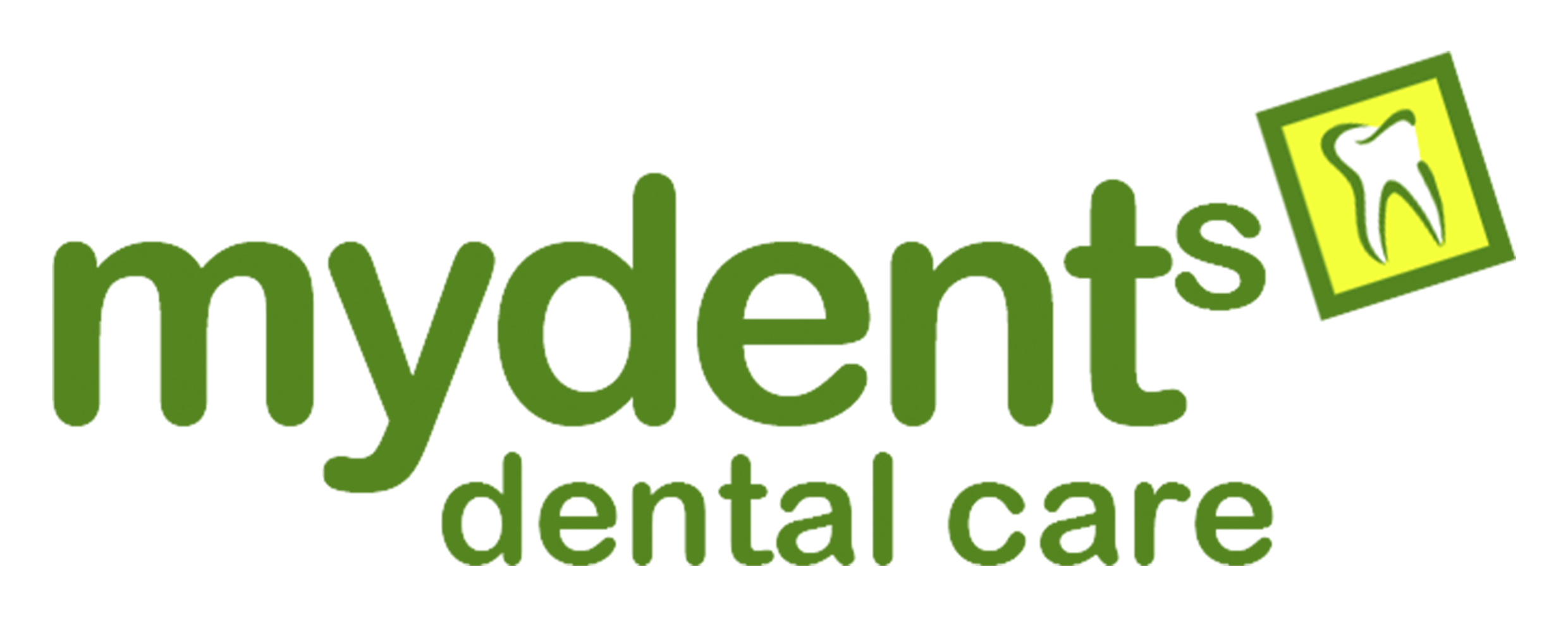 Mydents Dental Care