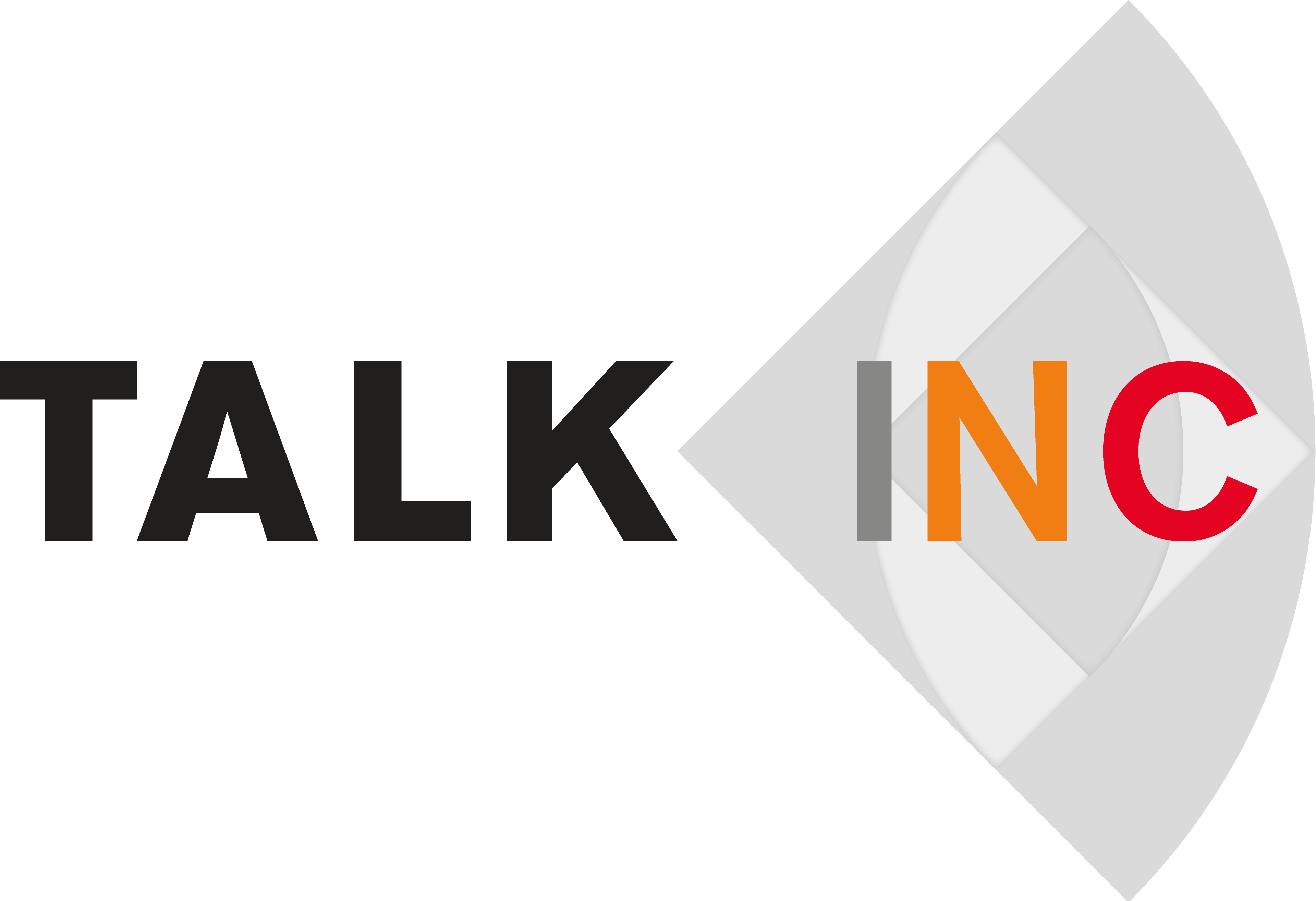 TALKINC (PT. Trikata Esa Karsa)