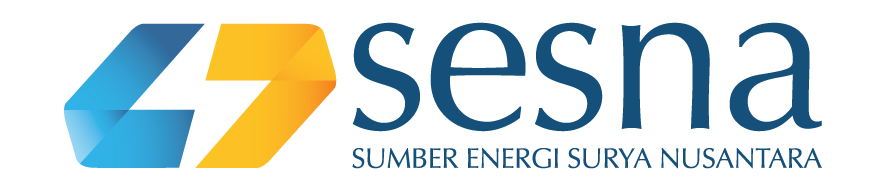 Sesna Group