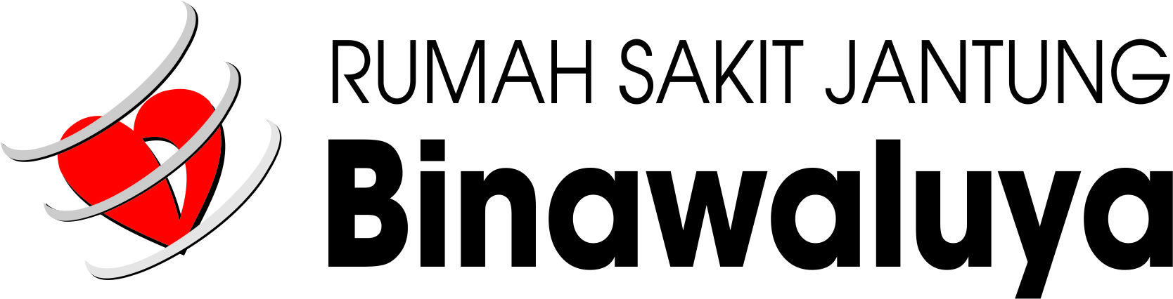 RS Jantung Binawaluya