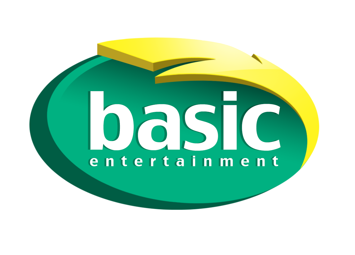 Basic Entertainment