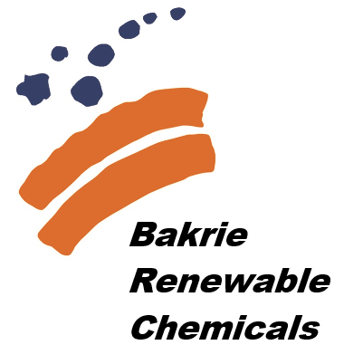PT. Bakrie Renewable Chemicals