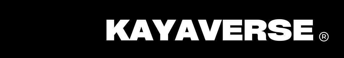 PT. Kaya Global Network