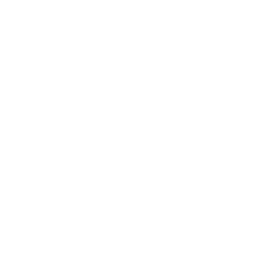 Golden Monkey Group