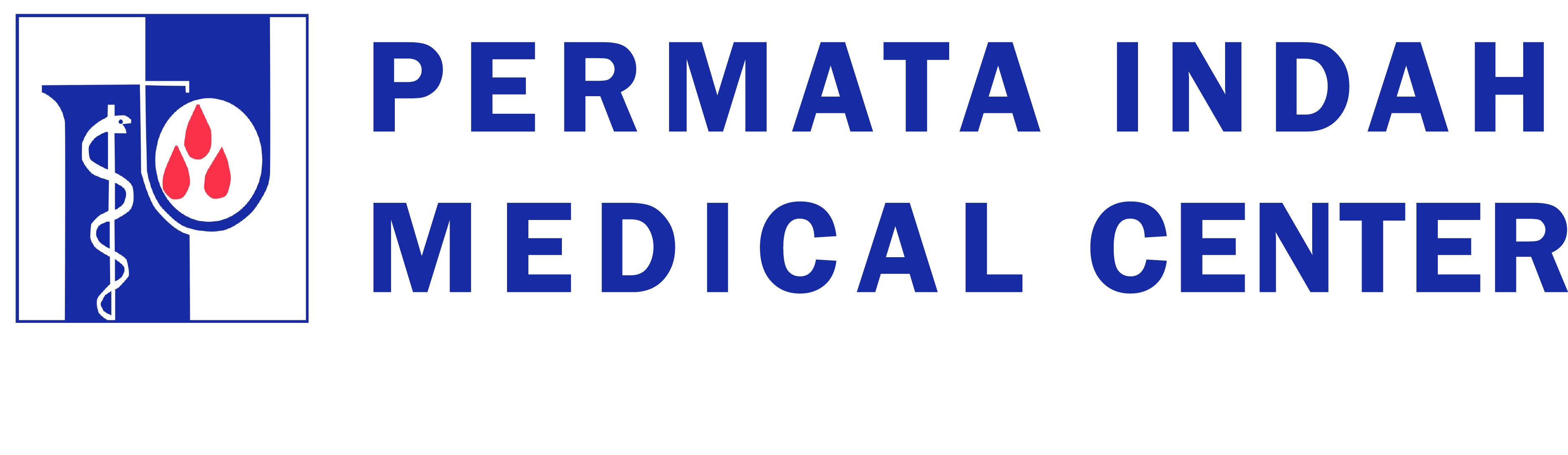 Klinik Utama Permata Indah Medical Center