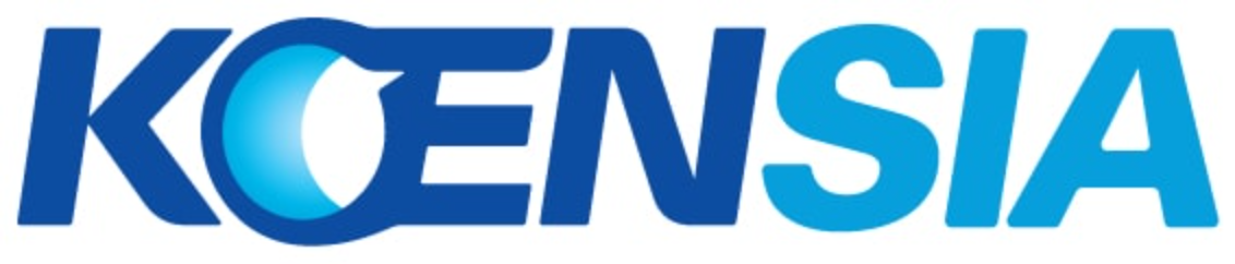 PT KOREA ENERGY INDONESIA