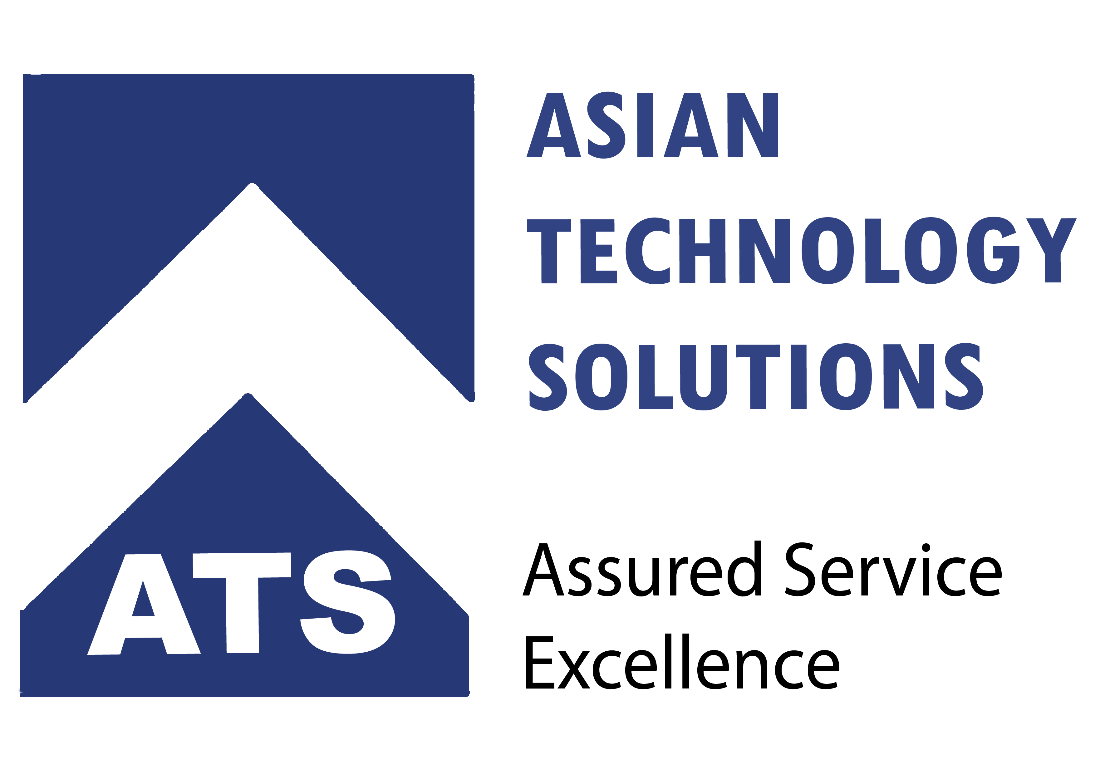PT. Asiatek Solusi Indonesia