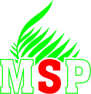 CV Mitra Sawit Plantation