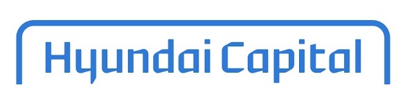 PT Hyundai Capital Finance Indonesia