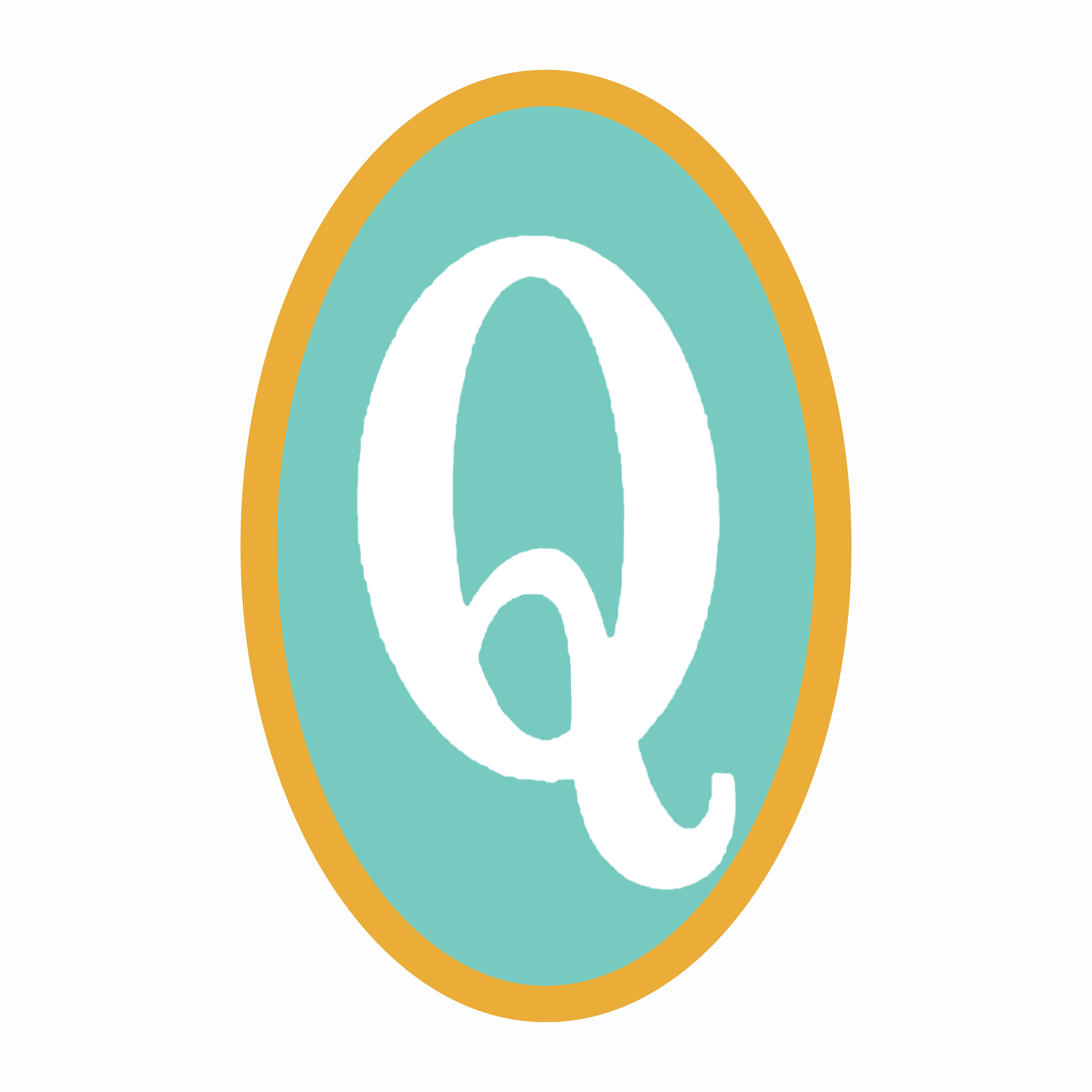 PT Quantumplast Industry