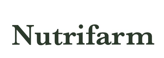 PT NUTRIFARM PRIMA INDONESIA