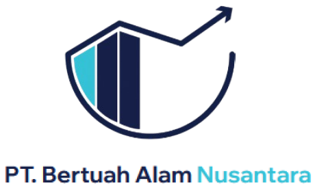 PT Bertuah Alam Nusantara