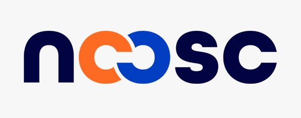 PT Noosc Security Global