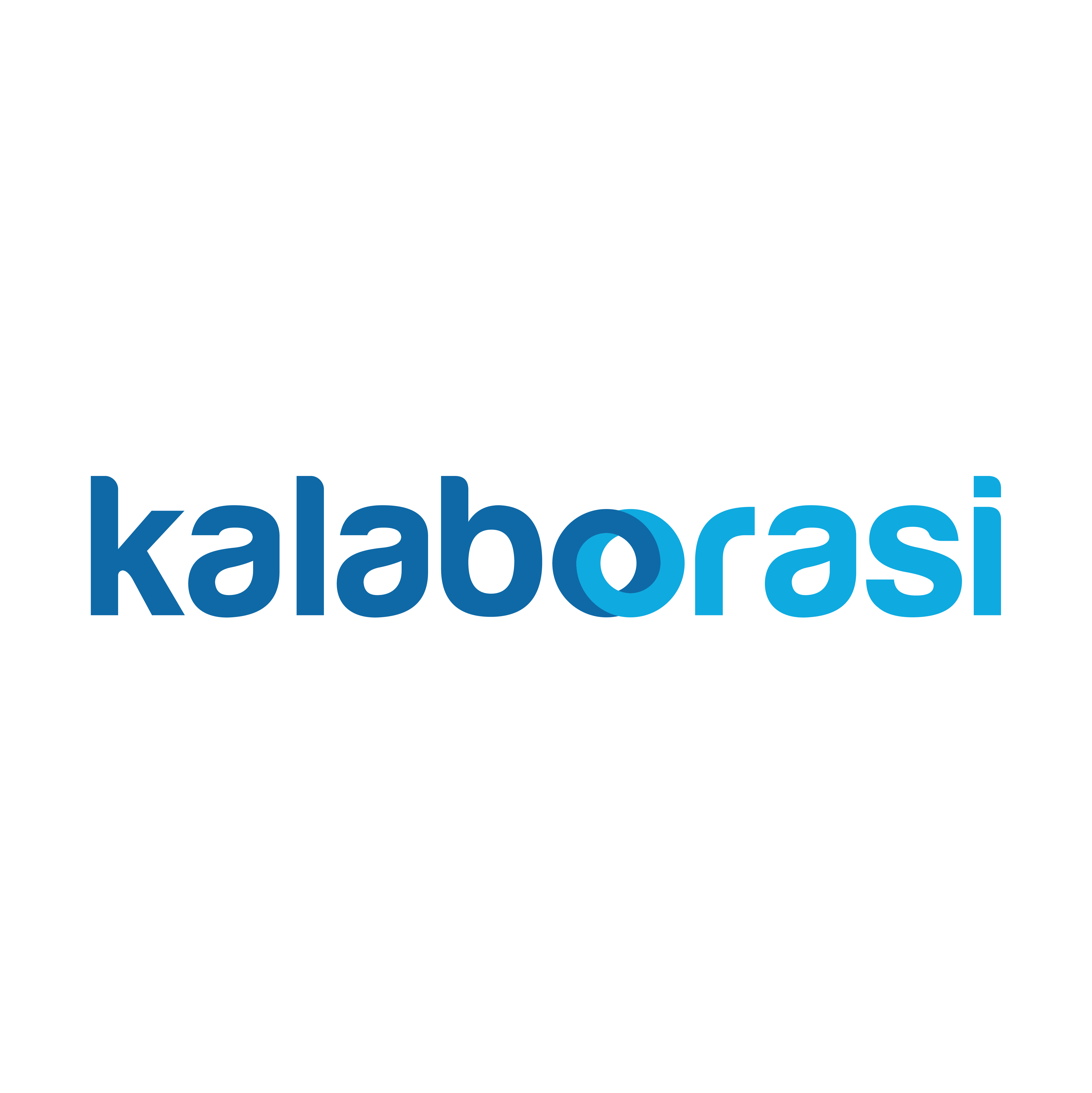 PT Kalaborasi Grup Indonesia