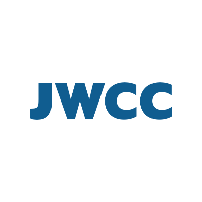 RSIA JWCC Asih