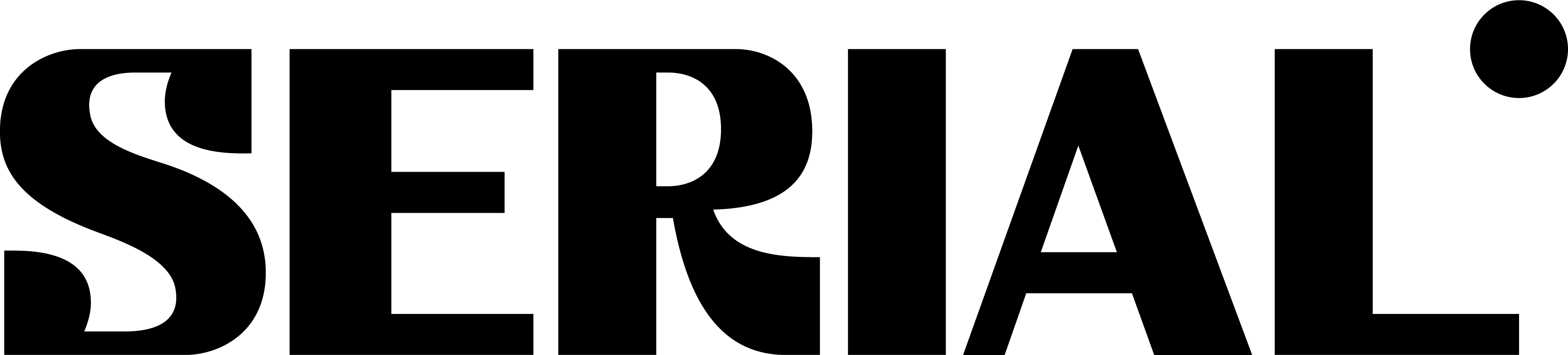 PT Serial Cipta Berdikari