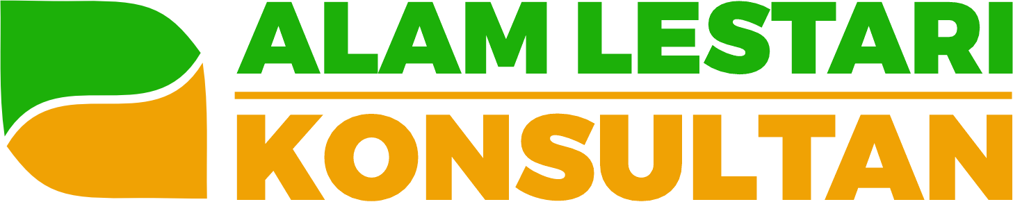 PT Alam Lestari Konsultan