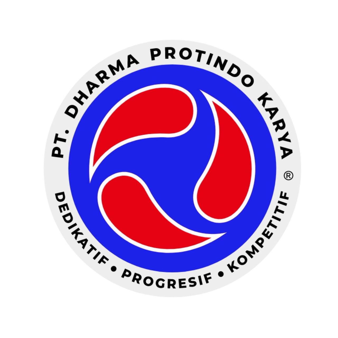 Dharma Protindo Karya