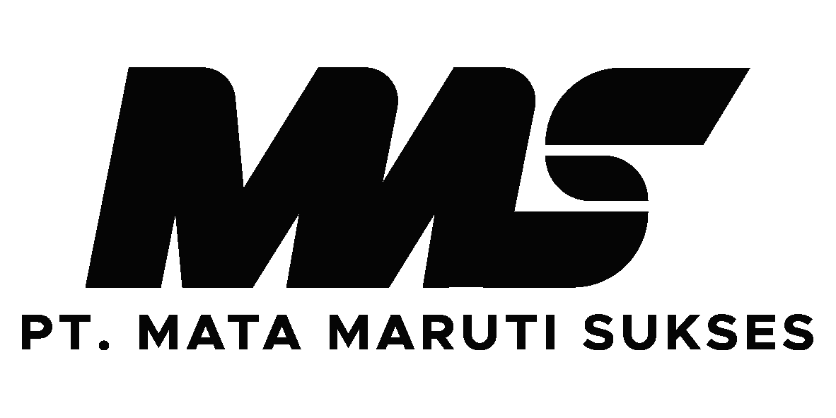 PT. MATA MARUTI SUKSES