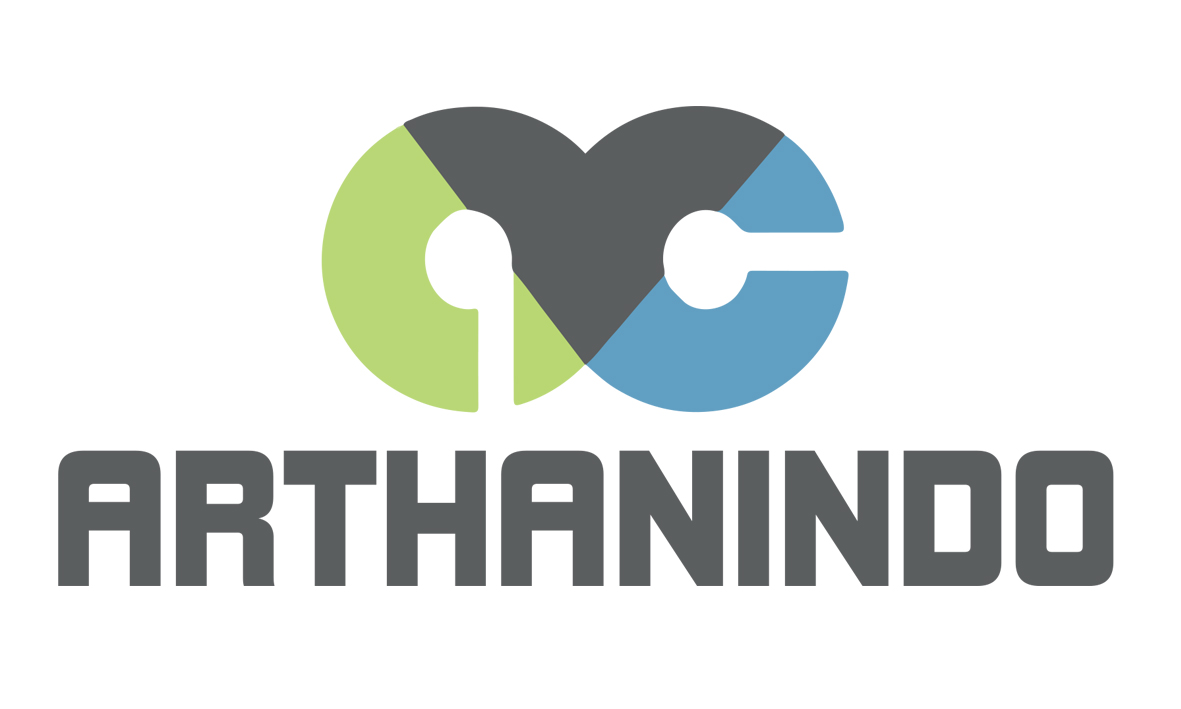 PT Arthanindo Cemerlang