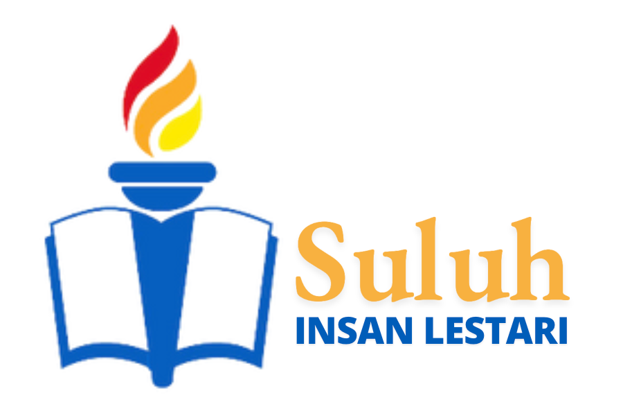 Yayasan Suluh Insan Lestari