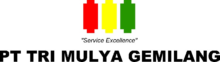 PT TRI MULYA GEMILANG