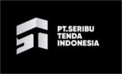 PT Seribu Tenda Indonesia