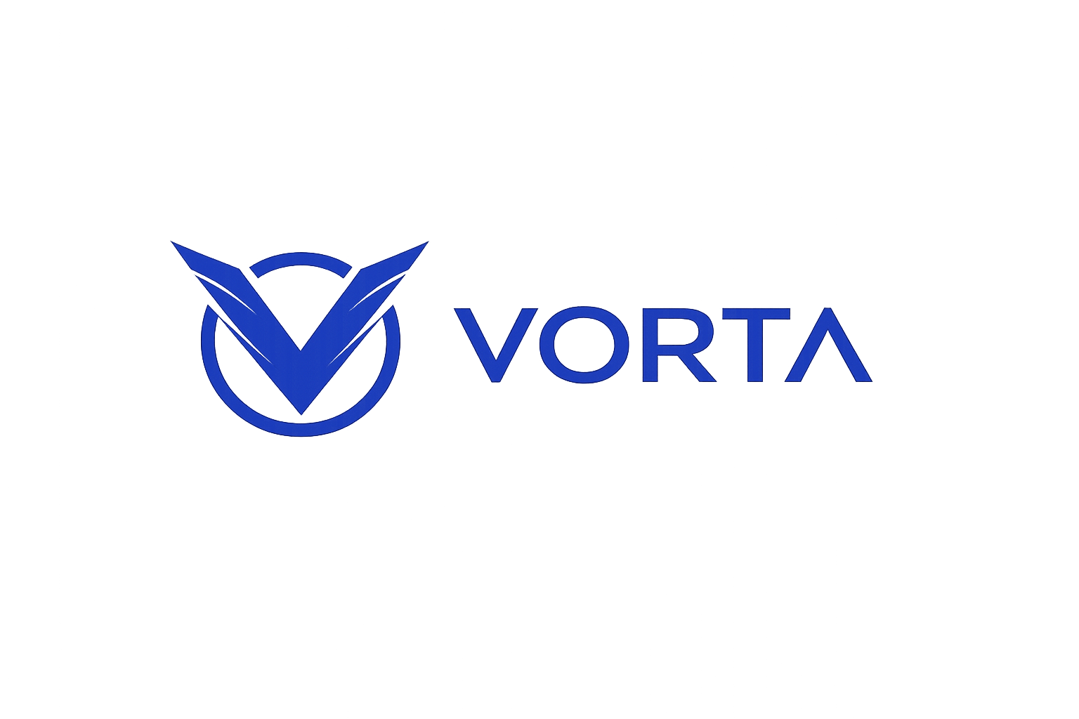 Vorta Digital Labs