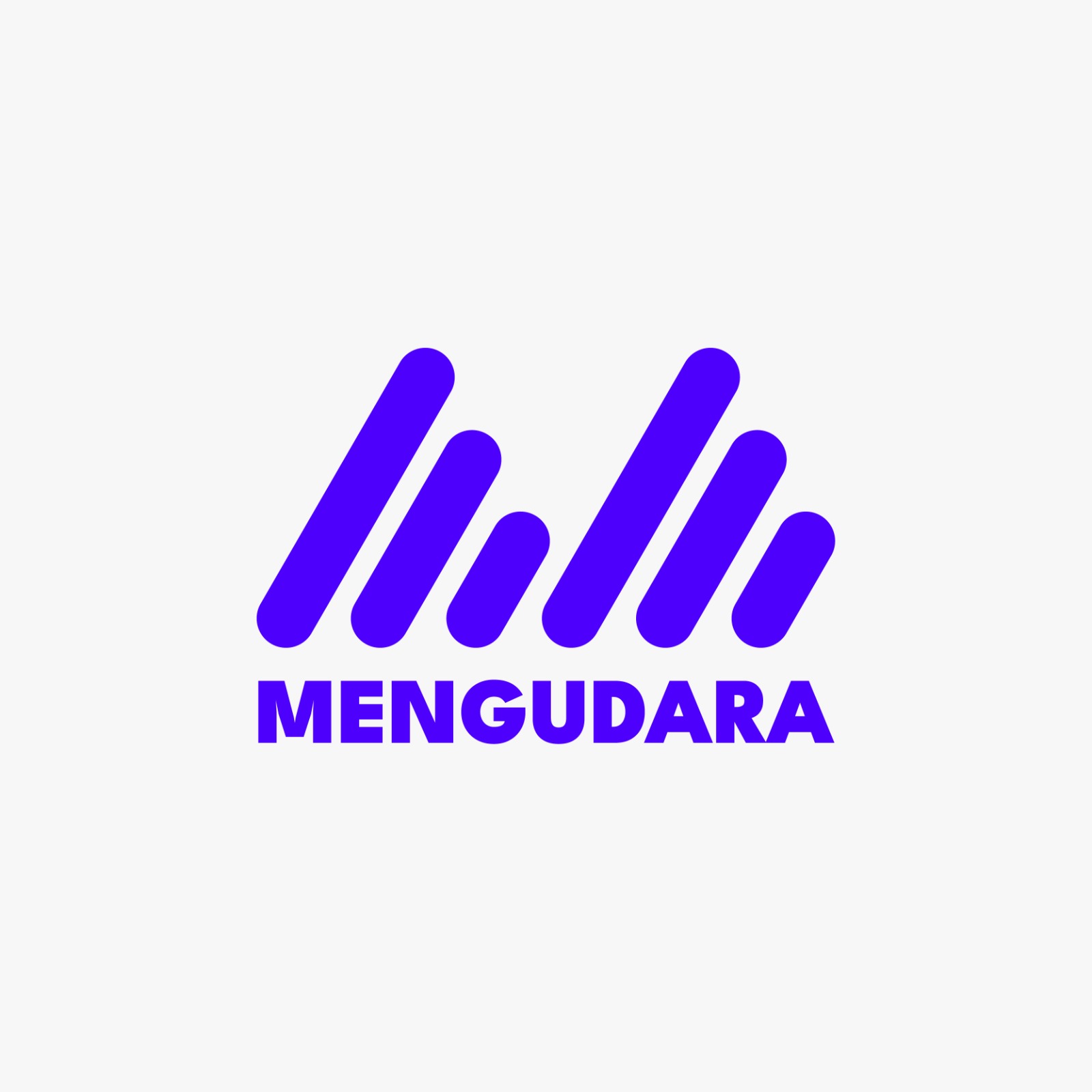 PT Mengudara Bercerita Indonesia