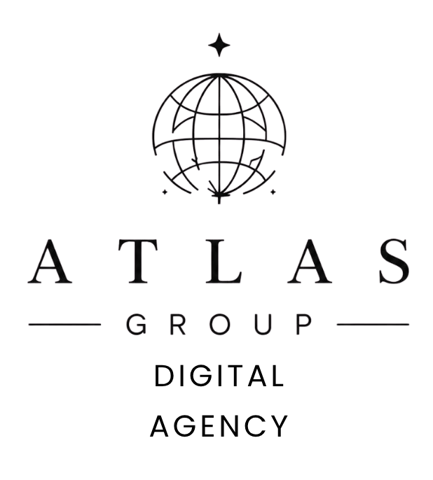 ATLAS Digital Agency