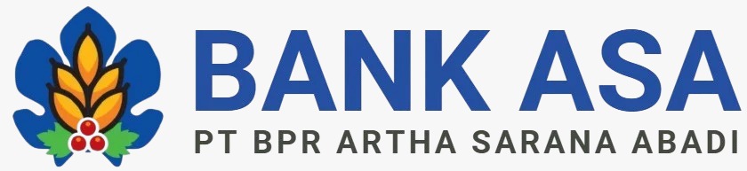 BPR Artha Sarana Abadi