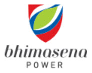 PT Bhimasena Power Indonesia