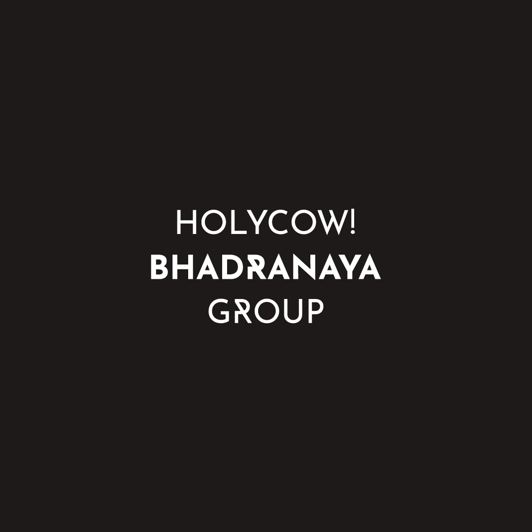 Holycow! Bhadranaya Group