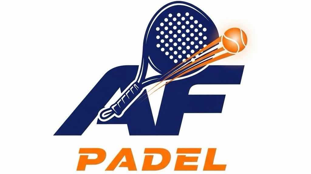 AF Padel
