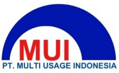 PT. MULTI USAGE INDONESIA