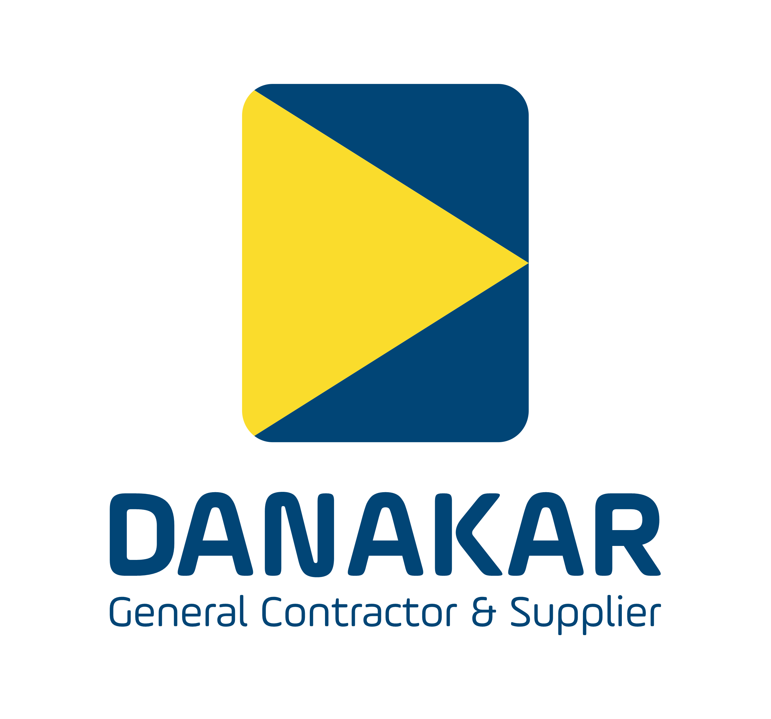 PT Danakar