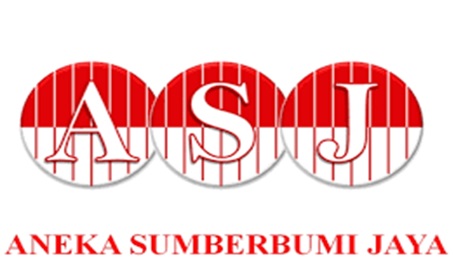 PT Aneka Sumberbumi Jaya