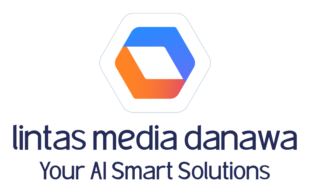 PT. Lintas Media Danawa