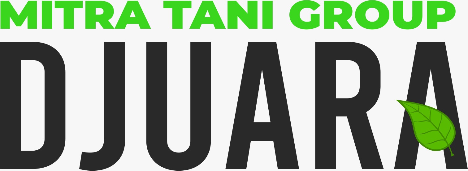 CV. Mitra Tani Group