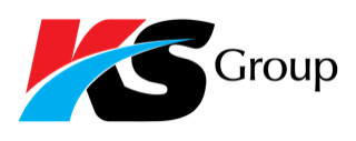 Kreasi Semesta Group