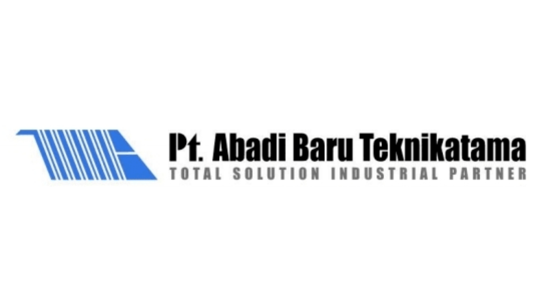 PT ABADI BARU TEKNIKATAMA