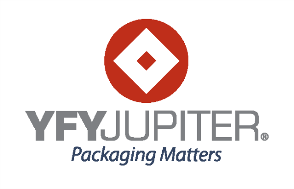 PT. YFY Jupiter Indonesia