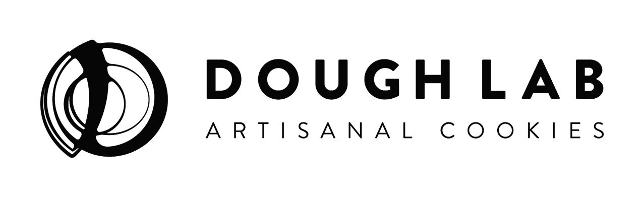 Dough Lab
