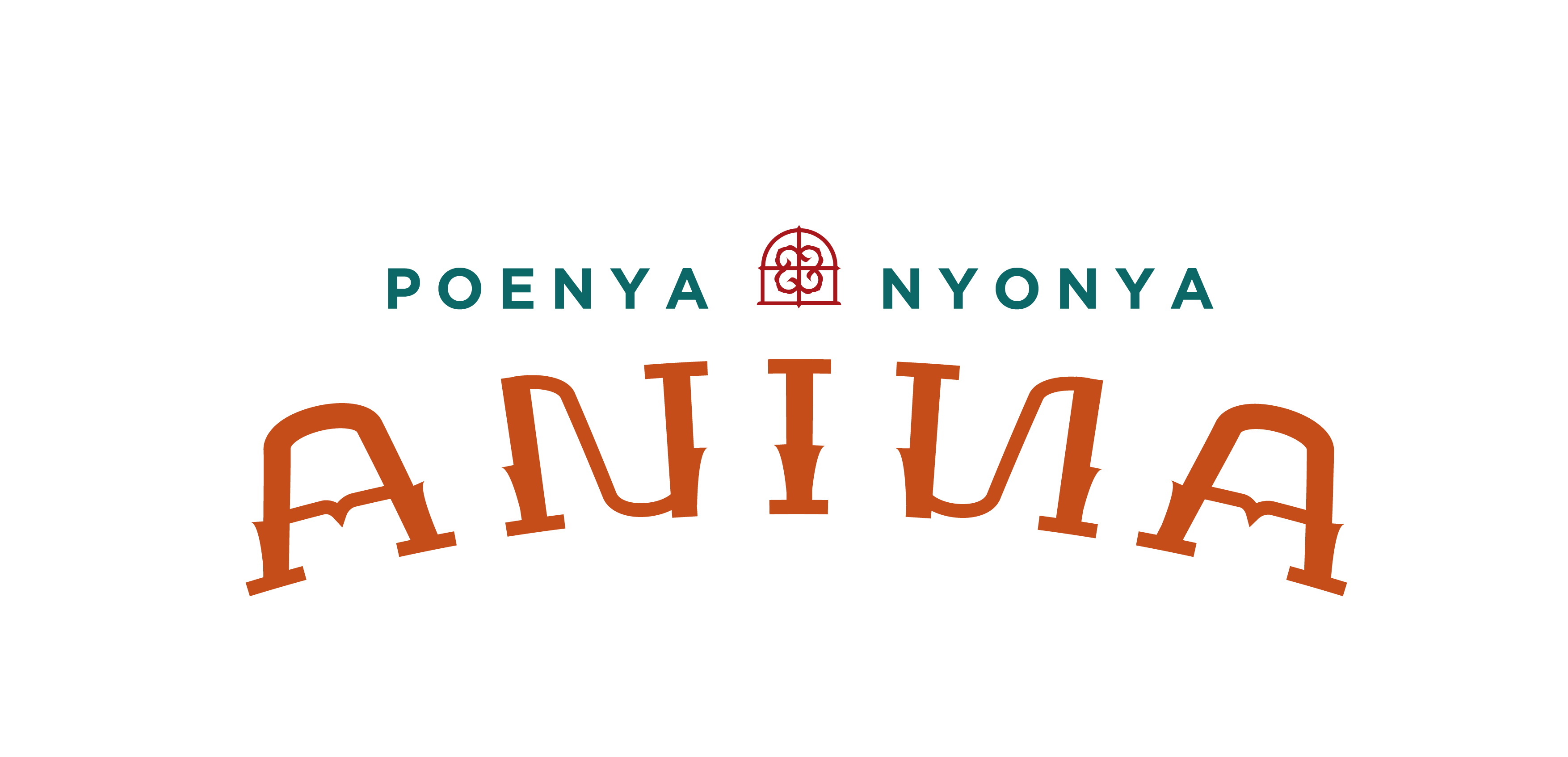 Poenya Nyonya Anina